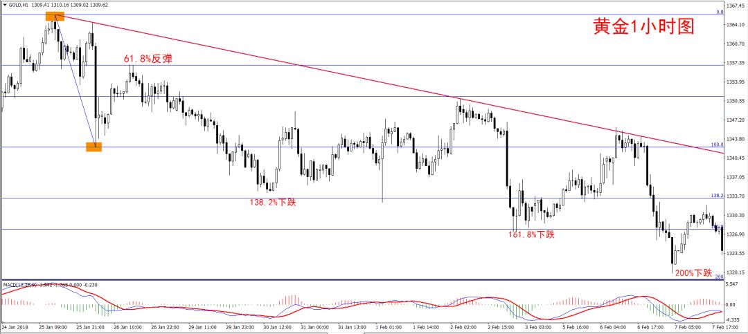 640?wx_fmt=jpeg&tp=webp&wxfrom=5&wx_lazy=1&wx_co=1