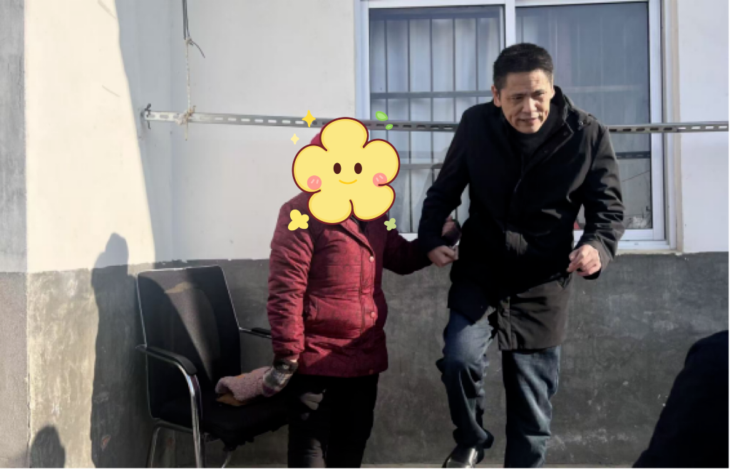 ͼƬ