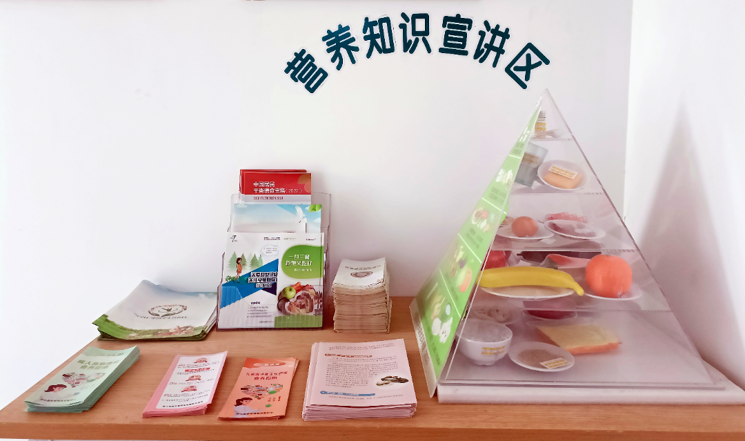 ͼƬ