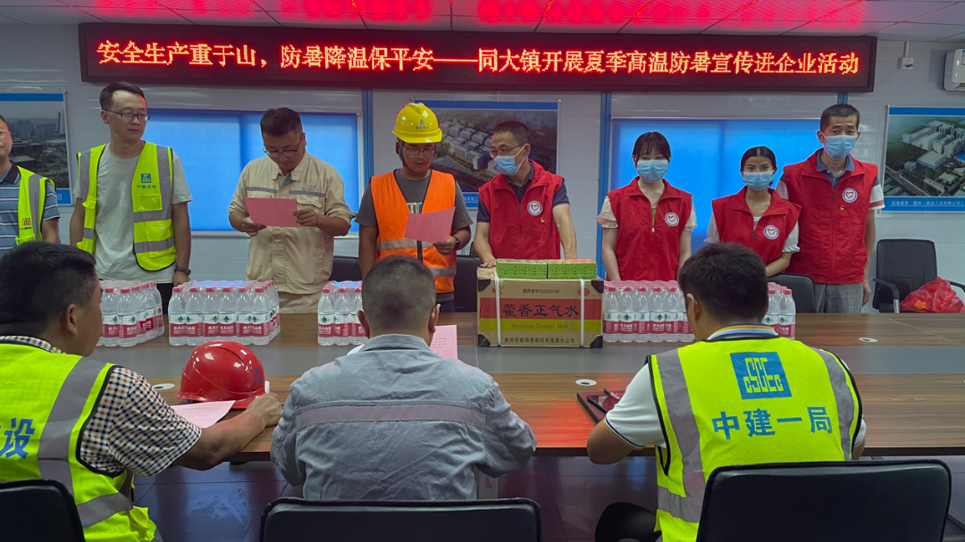 img30266.PNG 图片