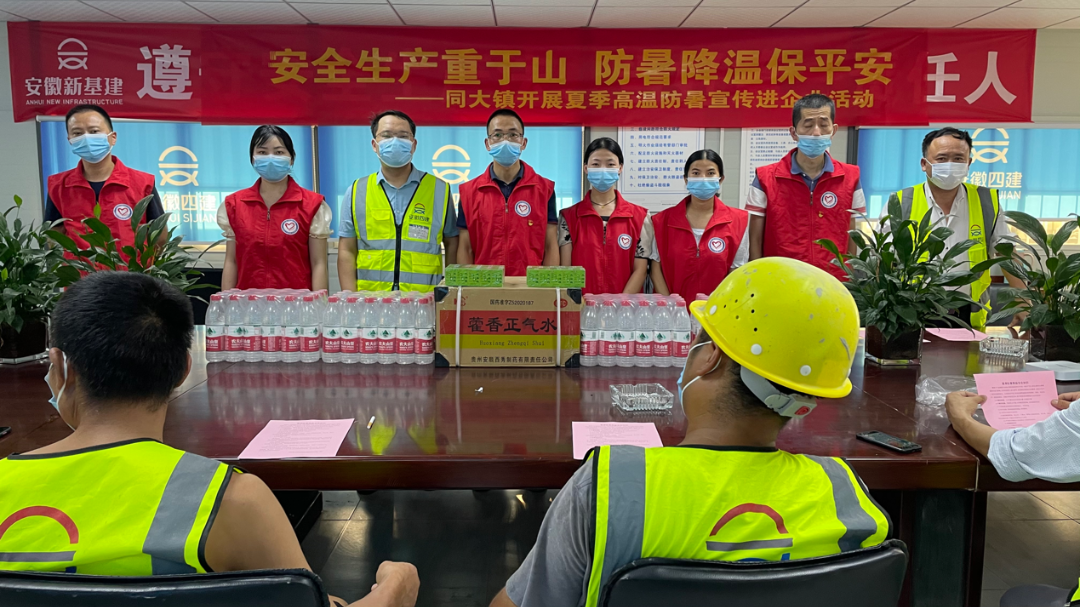 img29333.PNG 图片