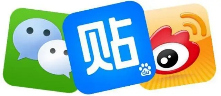 实操：抖音黑科技项目如何通过关键词布局从引流到成交（价值百万）