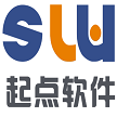武汉顺为起点软件技术咨询有限公司