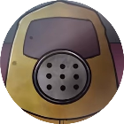 大楼里有伪人游戏