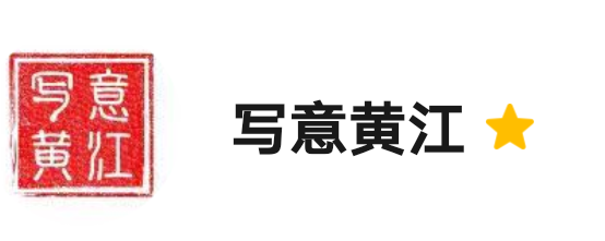 药品包装盒属于什么垃圾_药品包装属于什么垃圾_药品及包装属于什么垃圾