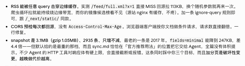 Claude Opus 5模型发布 半价逼近Fable 5 编程与Agent任务实测