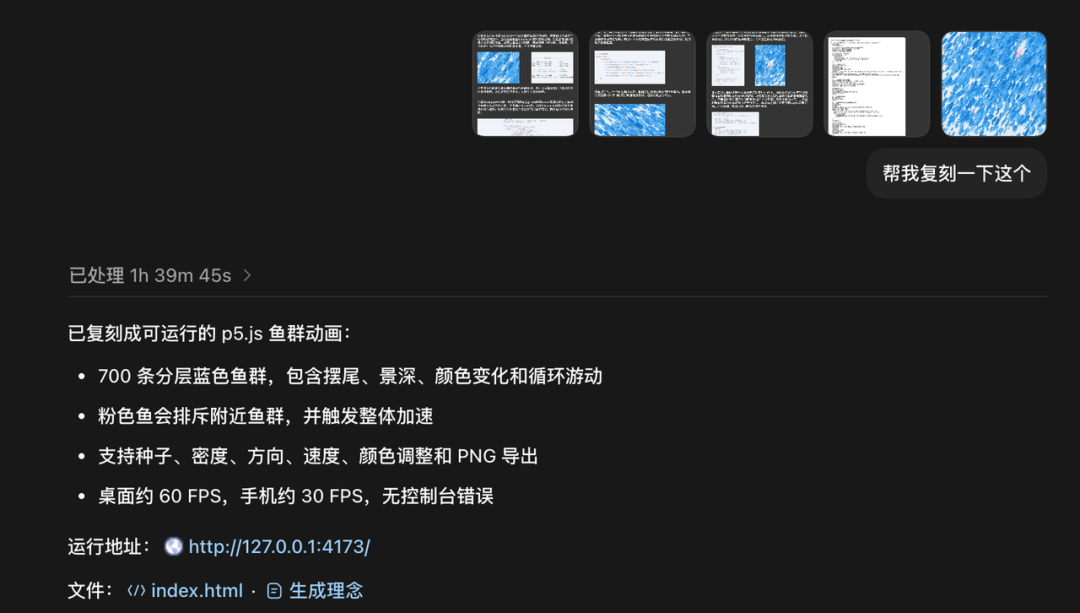 Kimi K3 2。8万亿参数大模型正式发布 7月27日全面开源 性能对标GPT-5。6