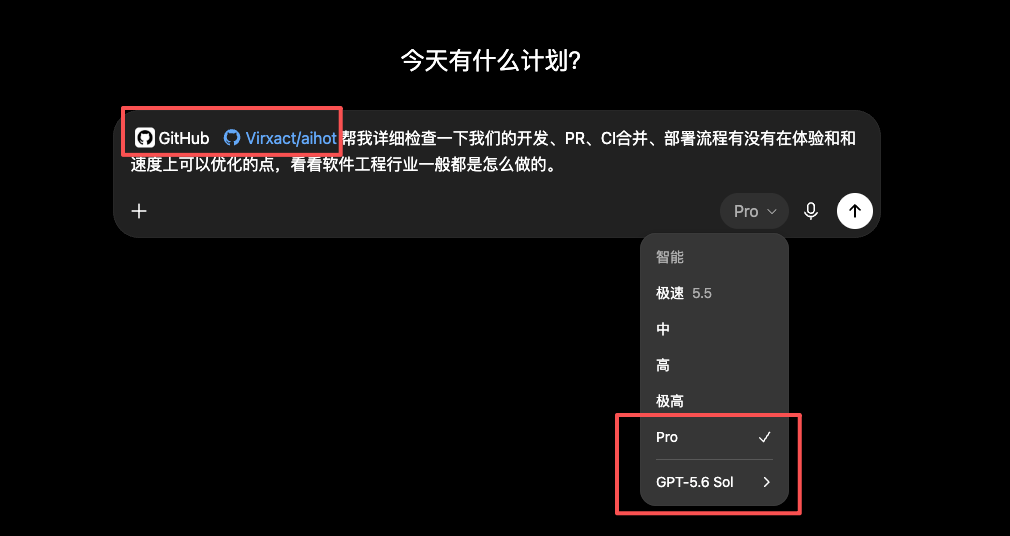 Claude大规模封号2026年7月 AI账号被封怎么办 国产模型替代方案