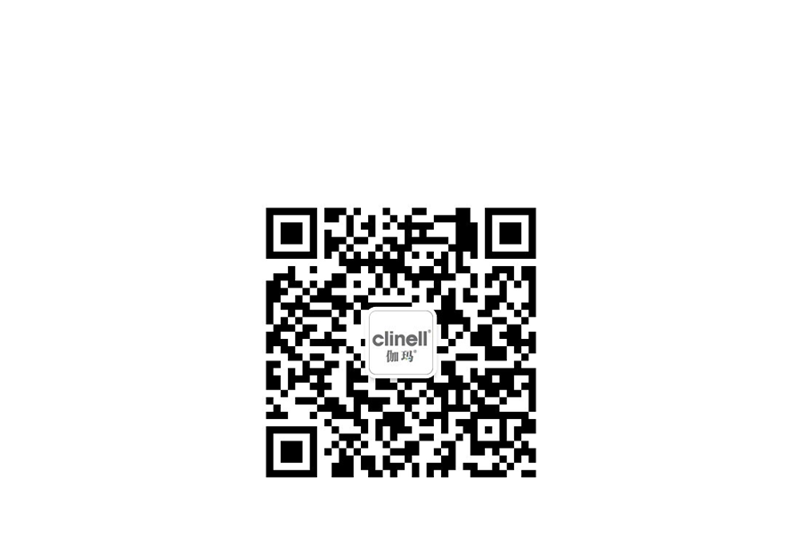 床单位消毒怎么消医院床单元如何有效进行清洁消毒？_https://www.jmylbn.com_新闻资讯_第13张
