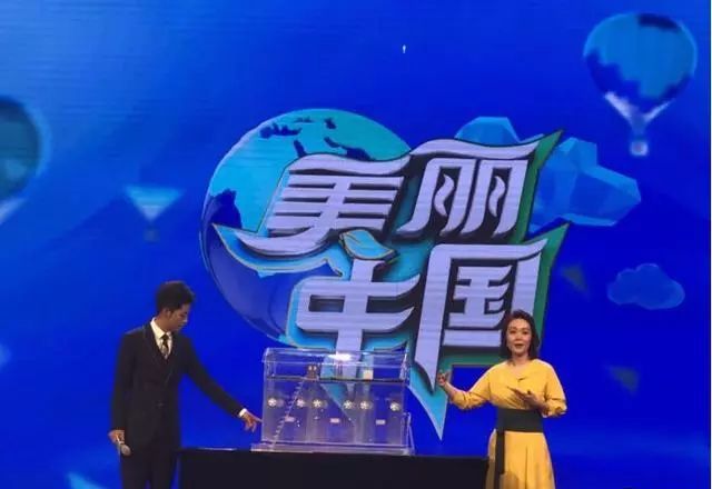 女留学生靠“恶心”震撼全球！澳洲留学后回中国，竟建了个“可怕”工厂，看完头皮发麻… - 12