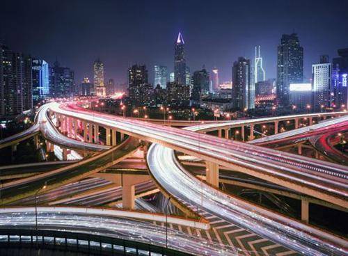 买房买地段到底哪里算是莆田好地段