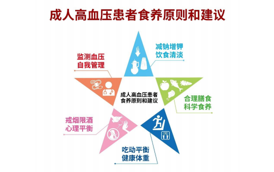 图片4.png