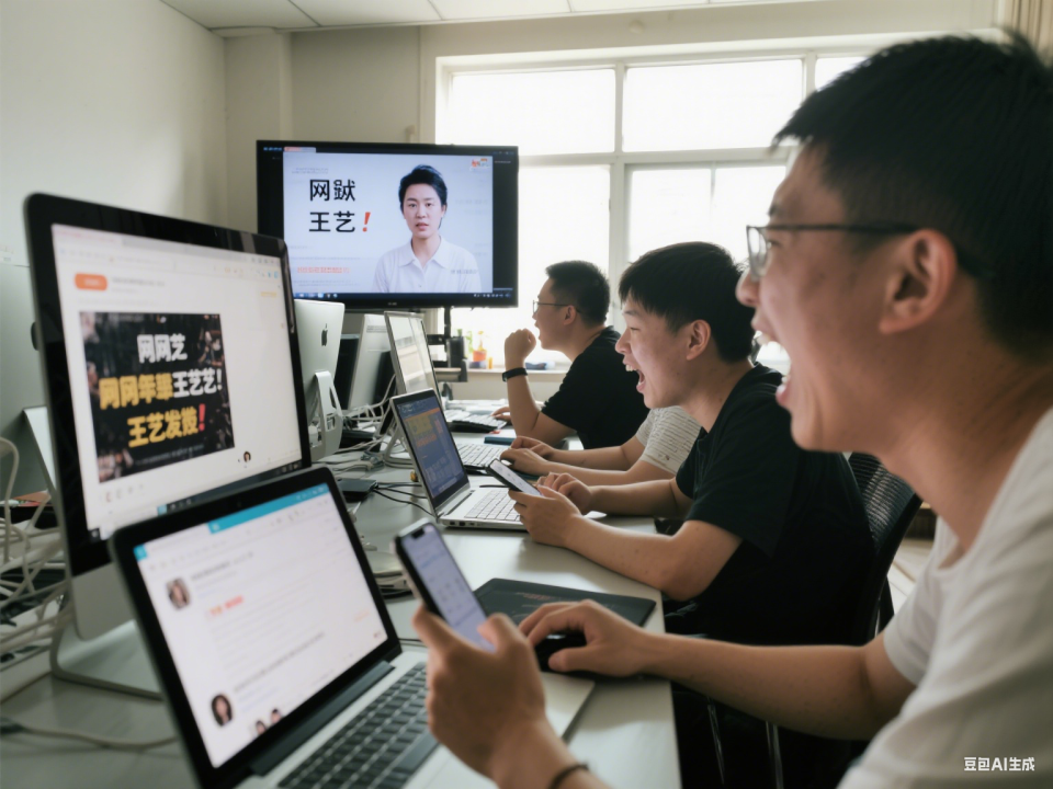 611分残疾女生的难题并非无学可上