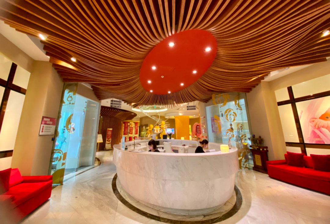 书吧创业项目理由_月子中心创业项目理由_月子喜喜国际连锁月子中心