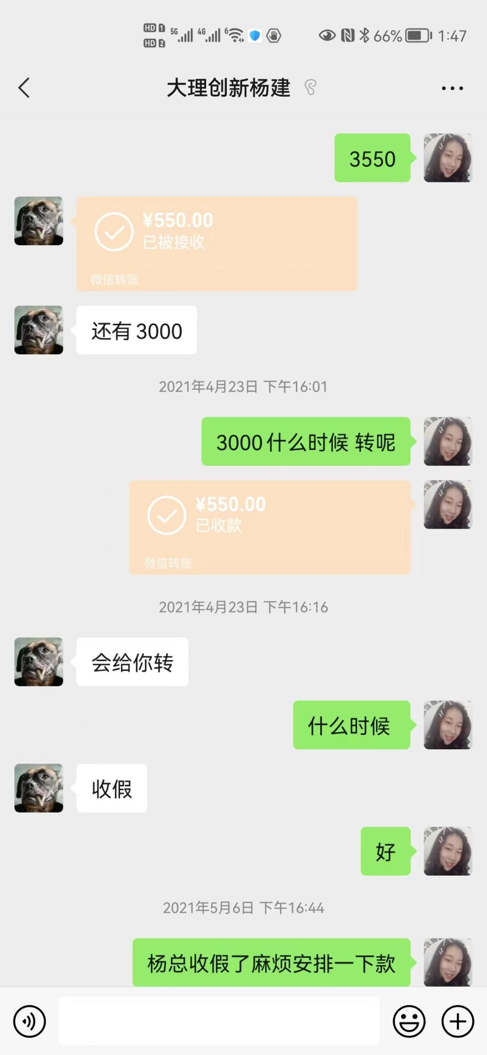 һĻ̼Ҿף̲ҵĿǵ̼ҴҲ磿