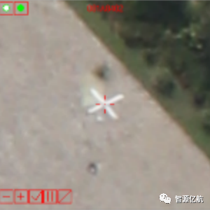三分鐘帶您了解無人機測繪差分技術的圖3