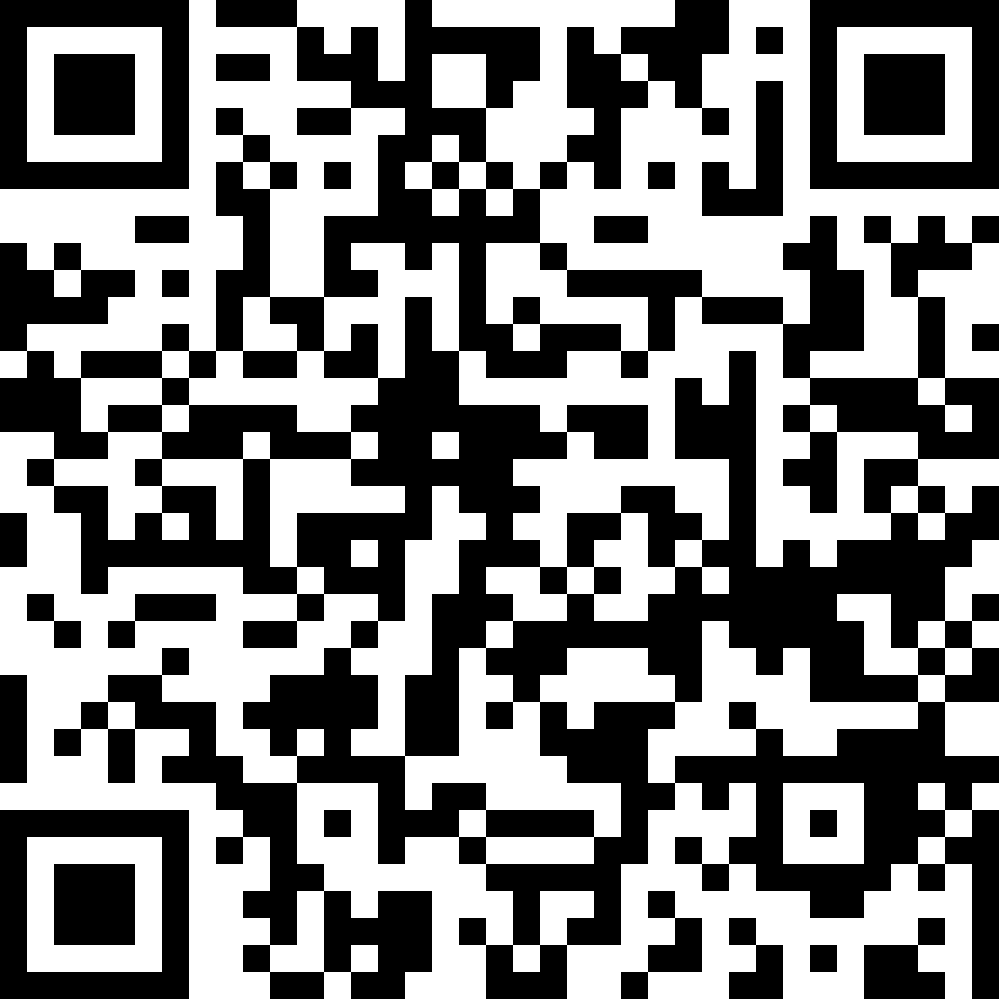 qrcode (2).jpg