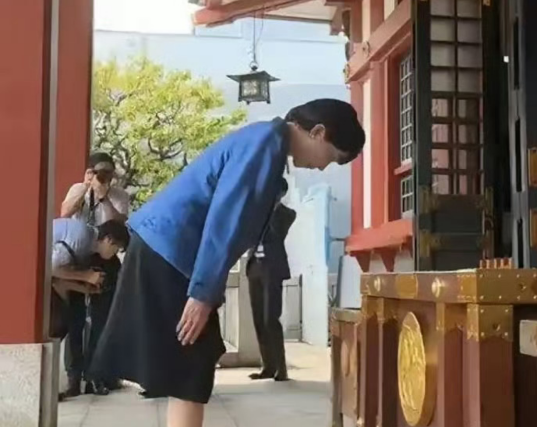 高市早苗否认大屠杀,高市早苗，否认南京大屠杀！