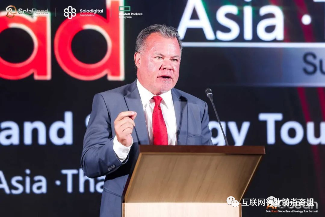 警惕！这几十个互联网项目都是传销骗局！_文章即将要拍的电视剧_陈乔恩即将要拍的新剧