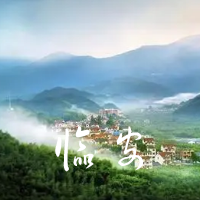 
  
周五。好企業，好工作，高薪，待遇不錯！
 第16張