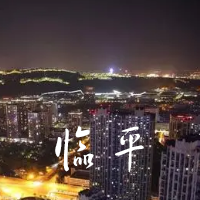 
  
周五。好企業，好工作，高薪，待遇不錯！
 第17張