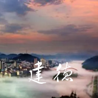 
  
周五。好企業，好工作，高薪，待遇不錯！
 第18張