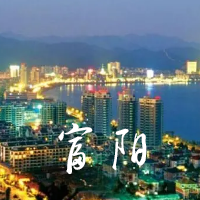 
  
周五。好企業，好工作，高薪，待遇不錯！
 第14張