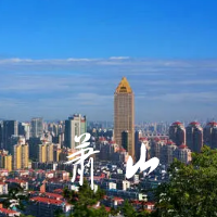 
  
周五。好企業，好工作，高薪，待遇不錯！
 第11張