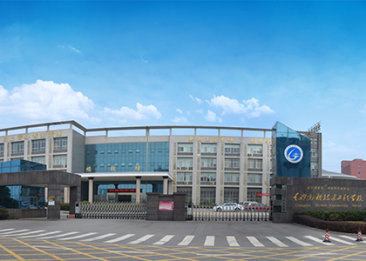 長沙技校排名前十名學校_長沙最好的技術學校_長沙技校排名榜