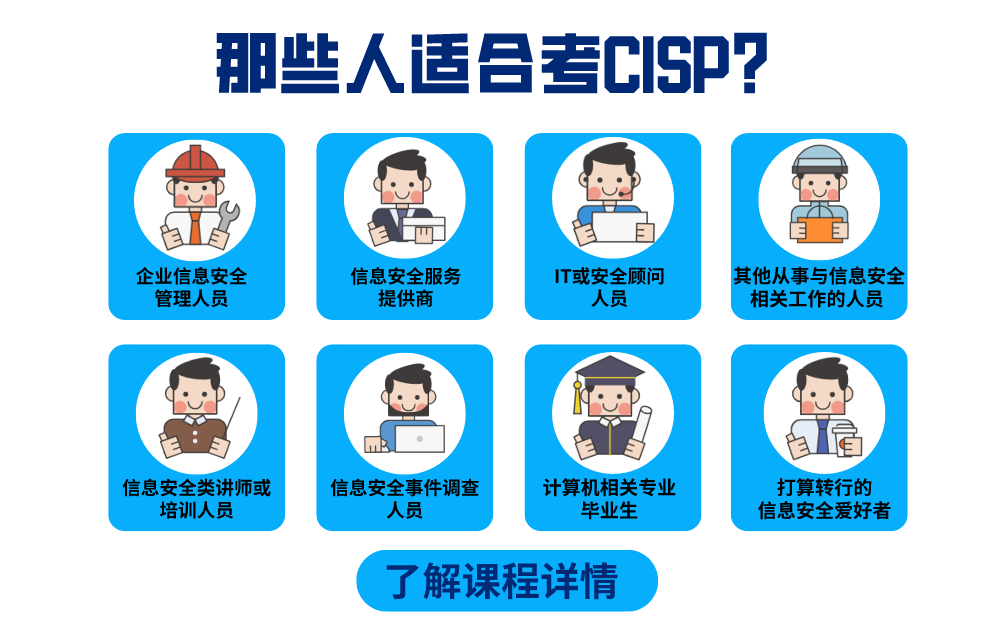 cisp