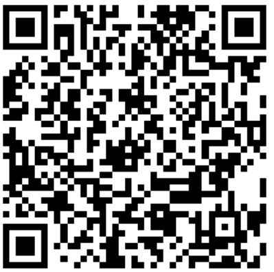 信息安全，cisp-dsg