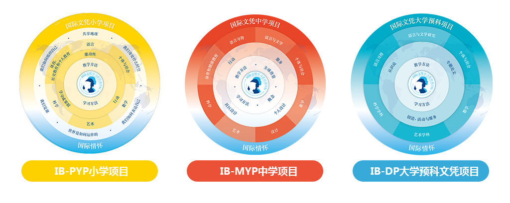 国际学校花费_国际学校的学费很贵吗_美视国际学校学费