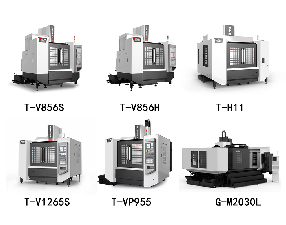 杏盛娱乐加工中心