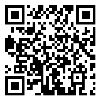 國防科技大的報考條件_國防科技大學研究生報考條件_考研國防科技大學能入伍嗎