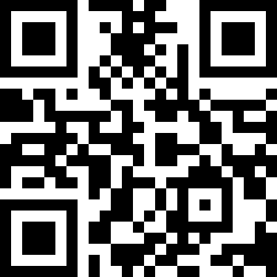 怎么买病理图文这些影像征象背后的病理基础，今天才知道！_https://www.jmylbn.com_新闻资讯_第12张