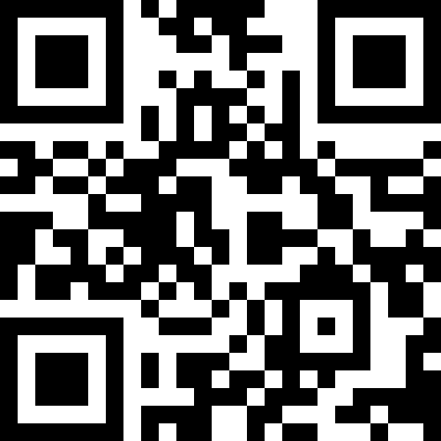 怎么买病理图文这些影像征象背后的病理基础，今天才知道！_https://www.jmylbn.com_新闻资讯_第11张