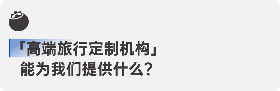 睿字最佳组合_睿组合什么意思_睿字组合的名字