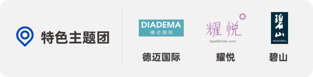 睿字最佳组合_睿字组合的名字_睿组合什么意思