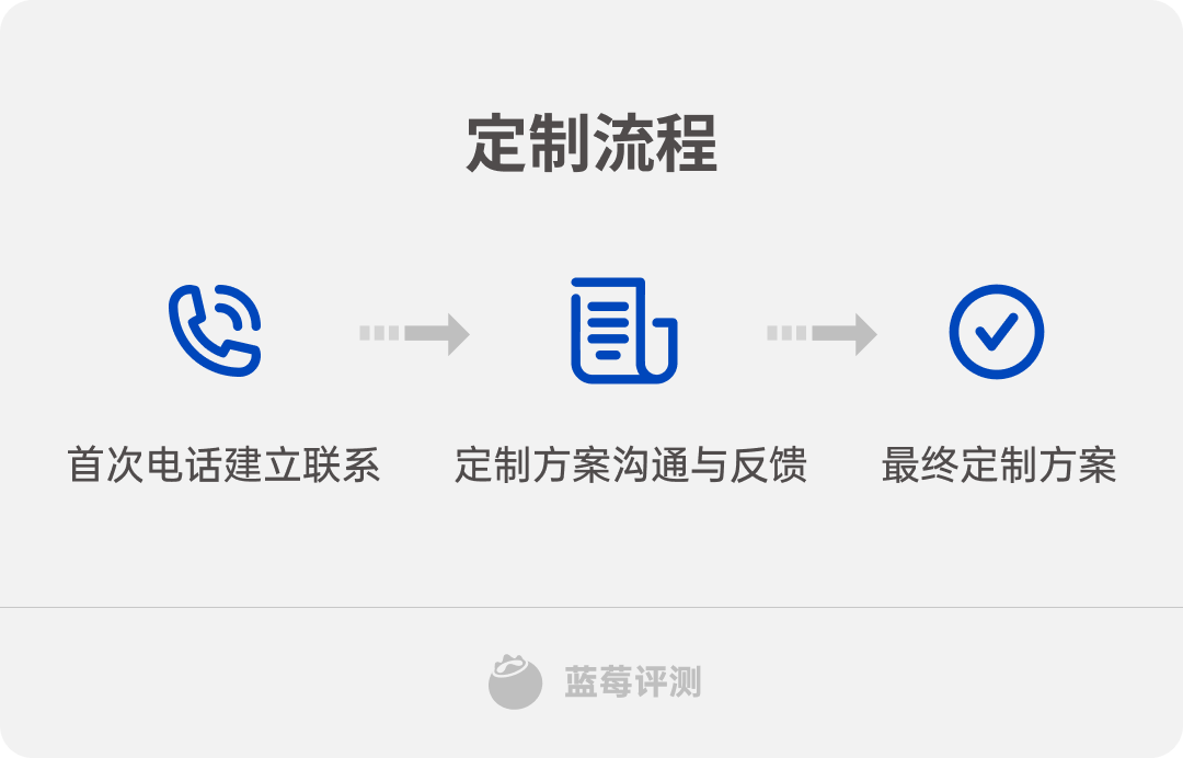 睿组合什么意思_睿字最佳组合_睿字组合的名字