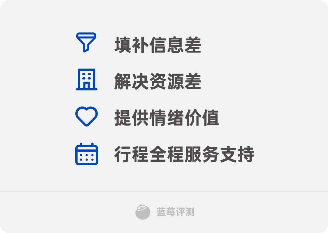 睿字最佳组合_睿字组合的名字_睿组合什么意思