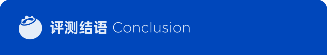 睿字最佳组合_睿组合什么意思_睿字组合的名字