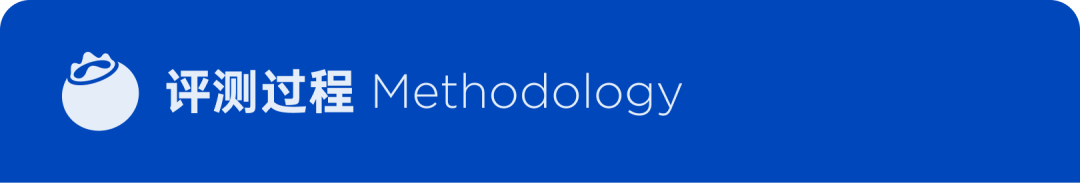 睿字最佳组合_睿字组合的名字_睿组合什么意思