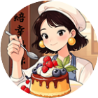美食烹饪大师