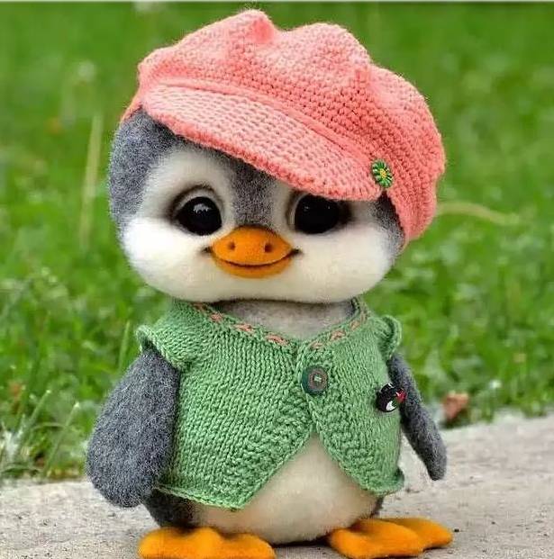 会ㄨiang 袮!·的主页