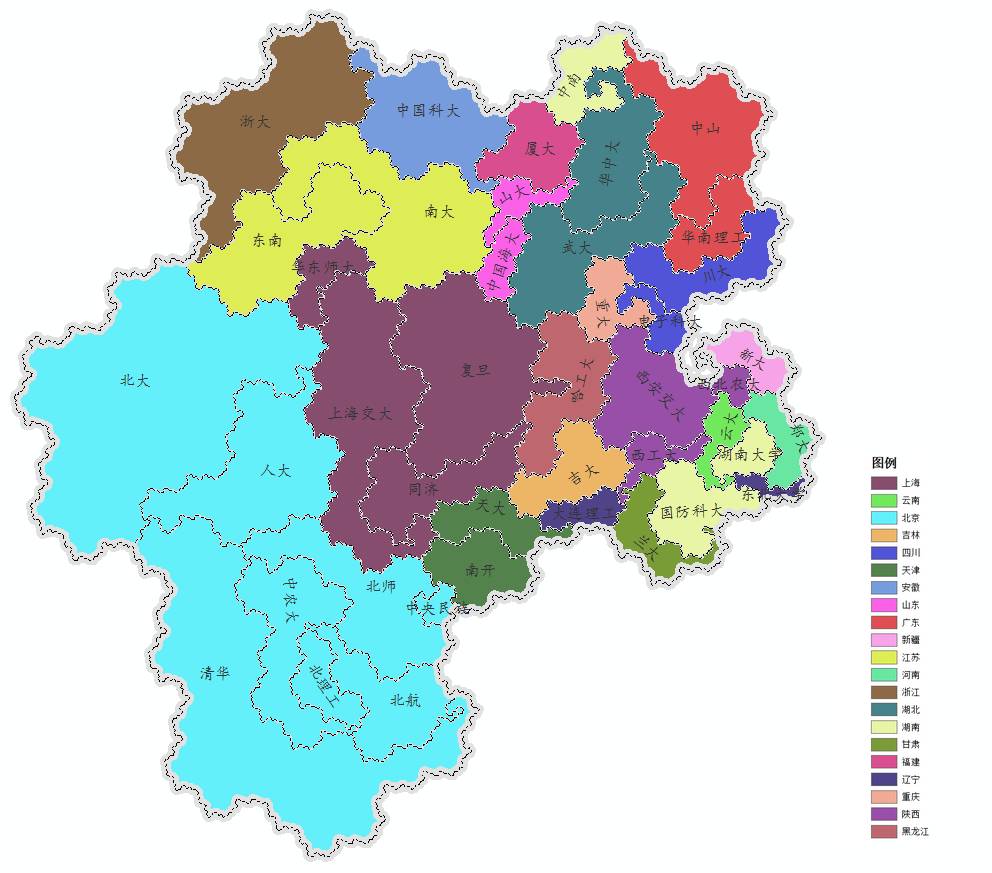 武汉高校地图_武汉武汉地铁2号线地图_武汉武昌高校地图