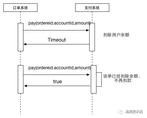 640?tp=webp&wxfrom=5&wx_lazy=1&wx_co=1