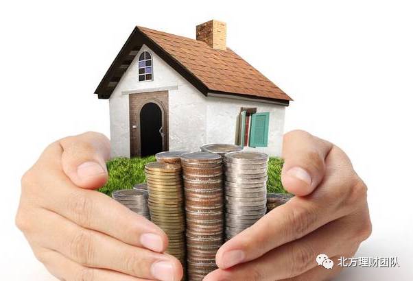 推荐 | 女儿出嫁前赠与2千万房产,却因婚变损失1千万,赠予子女资