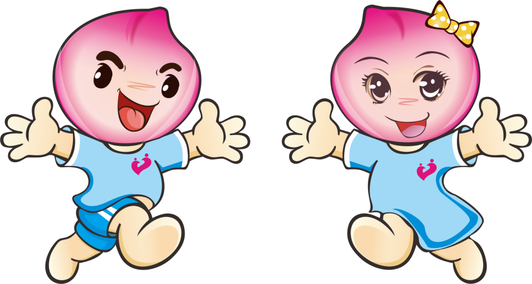 脑干听觉诱发电位是什么【健康科普】脑干听觉诱发电位是检查什么？_https://www.jmylbn.com_新闻资讯_第14张