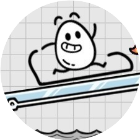 茶叶蛋仔烧脑大冒险