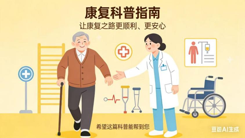 集尿袋是什么意思【大众健康】留置导尿管不可怕，做好护理是关键_https://www.jmylbn.com_新闻资讯_第12张